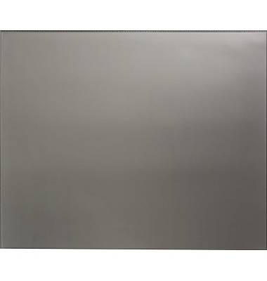 Schreibunterlage 39146 schwarz 63x50cm Kunststoff Schreibunterlage 39146 schwarz 63x50cm Kunststoff