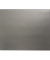 Schreibunterlage Business 39146 schwarz schwarz 63x50cm