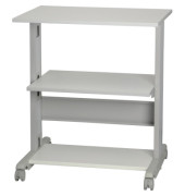 Druckertisch 68 x 77,5 x 54 cm (B x H x T) 30kg