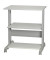 Druckertisch 68 x 77,5 x 54 cm (B x H x T) 30kg