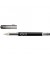 Geltintenroller Maica 0,2mm schwarz