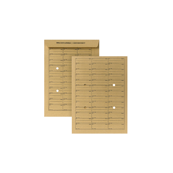 4040134014456 - Hausposttaschen 04180338 B4 Papier 110g 4040134014456 POSTHORN 250 Stück 4040134014456 - Hausposttaschen 04180338 B4 Papier 110g 4040134014456 POSTHORN 250 Stück