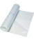 Müllsack 445000503 Premium, transparent, 70 Liter, offen