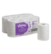 Handtuchrolle ULTRA 19,8 cm x 100 m (B x L) Airflexweiß
