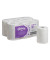 Handtuchrolle ULTRA 19,8 cm x 100 m (B x L) Airflexweiß