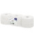 Toilettenpapier Jumbo 029180, 2-lagig, hochweiß, 1100 Blatt / Rolle,