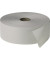 Toilettenpapier Maxi 1433801 2-lagig