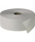 Toilettenpapier Maxi-Jumbo 1433801, 2-lagig, weiß, 380m/ Rolle,