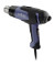 Heißluftgebläse HL 1920 E 84,5 x 253 mm (B x H) Netzbetrieb 2.000W