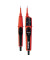 Spannungsprüfer DUSPOL analog min. Spannungsmessbereich: 12V max. Spannungsmessbereich: 1.000V IP65