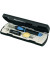 Gaslöt-Set Independent 75 30 x 170 mm (Ø x B) 580°C 90min