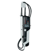 Spannungsprüfer VC-55 LCD min. Spannungsmessbereich: 12V max. Spannungsmessbereich: 690V IP64