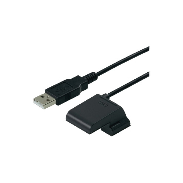 4016138522983 - 120317 USB-Schnittstellenadapter für ® Multimeter 1 St - Voltcraft 4016138522983 - 120317 USB-Schnittstellenadapter für ® Multimeter 1 St - Voltcraft