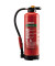 Feuerl&ouml;scher SK6 Pro 801641.0000, 6 Liter, Schaum