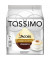 Cappuccinodisc Maschine Classico 16 x 16,25 g/Pack.