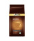 Kaffee Nachhaltige Entwicklung Caffé Crema temperamentvoll ganze Bohne 1.000 g/Pack.