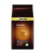 Espresso Nachhaltige Entwicklung temperamentvoll ganze Bohne 1.000 g/Pack.