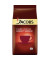 Kaffee Bankett Café Crème temperamentvoll ganze Bohne 1.000 g/Pack.