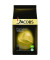 Espresso TESORO ganze Bohne 1.000 g/Pack.