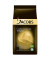 Kaffee Café Crème TESORO ganze Bohne 1.000 g/Pack.