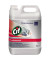 Badreiniger 7517831 Professional 2in1, 5 Liter, Kanister