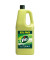 Scheuermilch Professional Citrus 2 Liter