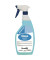 Glasreiniger 7Y5571, Zitrus, 750ml, Spr&uuml;hflasche