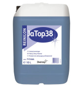 Allzweckreiniger 7Y5566 Ja-Top 38, 10 Liter, Kanister