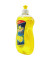 Geschirrsp&uuml;lmittel 107 Ultra-Fix, 500ml, Flasche, Citrus