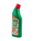 WC-Reiniger 08110010, 750ml, Flasche