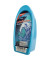 Lufterfrischer/Gel 1065, -, Ocean, 125g Box