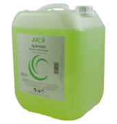 Geschirrspülmittel 14701 Zitro 10 Liter Nachfüllkanister