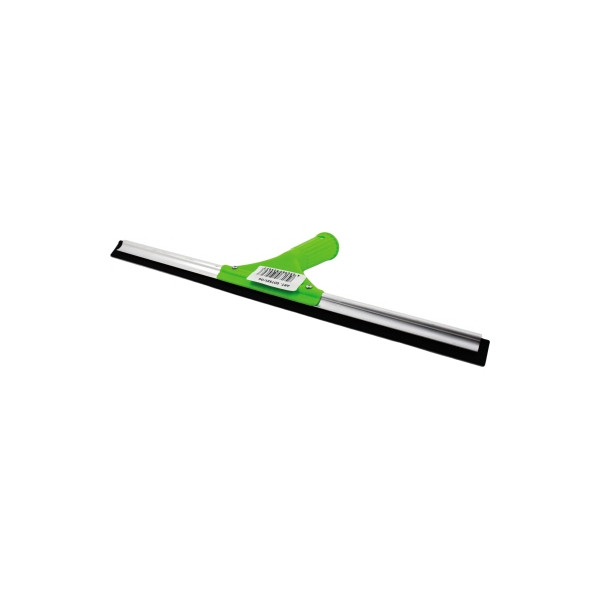 4250560504623 - Fensterwischer Kunststoff Aluminium schwarz 4250560504623 Nölle Profi Brush 4250560504623 - Fensterwischer Kunststoff Aluminium schwarz 4250560504623 Nölle Profi Brush