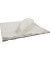 Putztuch 60 x 70 cm (B x L) weiß