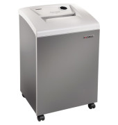 Aktenvernichter 410air L plus, 51464-13867, Partikelschnitt 4x40mm (P-4), bis 27 Blatt