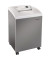 Aktenvernichter 410air L plus, 51464-13867, Partikelschnitt 4x40mm (P-4), bis 27 Blatt