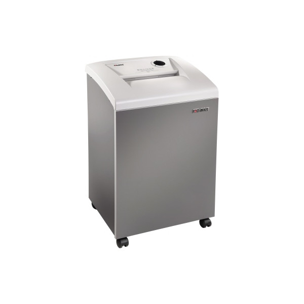 4009729062920 - Aktenvernichter 410air L plus 51464-13867 Partikelschnitt 4x40mm (P-4) bis 27 Blatt 4009729062920 Dahle