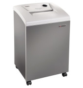 Aktenvernichter 510air L plus, 51472-13878, Partikelschnitt 2x15mm (P-5), bis 20 Blatt