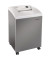 Aktenvernichter 510air L plus, 51472-13878, Partikelschnitt 2x15mm (P-5), bis 20 Blatt