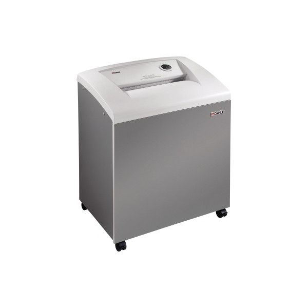 4009729062630 - Aktenvernichter 514air 51522-13586 Partikelschnitt 2x15mm (P-5) bis 20 Blatt 4009729062630 Dahle