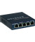 Netzwerk-Switch ProSAFEGS105GE Windowsuniversal, Mac universal Netzbetrieb 1Gbit/s 5 Ports