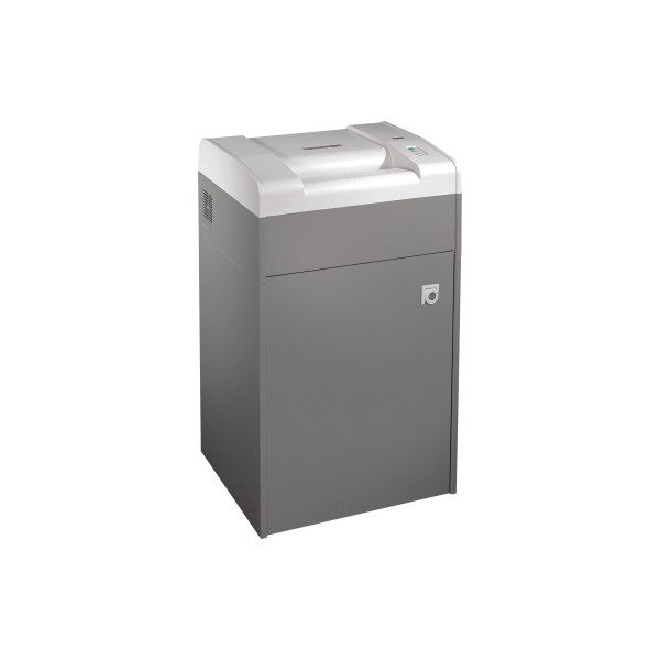 4007885203904 - Aktenvernichter 119 20390-01091 Streifenschnitt (P-2) 6mm bis 65 Blatt 4007885203904 Dahle