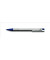 Kugelschreiber logo 1203801, blau, 0,5mm, nachf&uuml;llbar