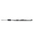 Kugelschreibermine M 16 0150, schwarz, 0,5mm, Gro&szlig;raummine
