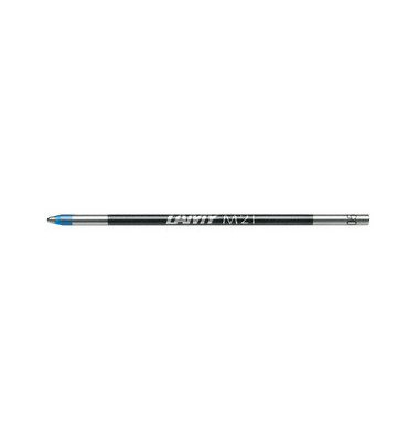 Kulimine für Vierfarbkugelschreiber 16554D1 blau