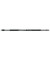 Kugelschreibermine M21 1046, schwarz, 0,5mm, Standardmine