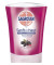 Sanft zur Haut Flüssigseife 250,0 ml 3046361