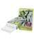 Kreide 8300-0001A