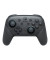 Switch Pro Wireless-Controller 2510466