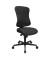 Bürodrehstuhl Art Comfort schwarz SP800T20